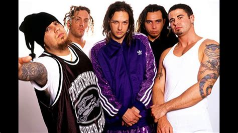 korn a.d.i.d.a.s.